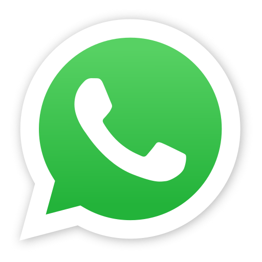 BERTUAH777 Whatsapp