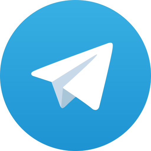BERTUAH777 Telegram