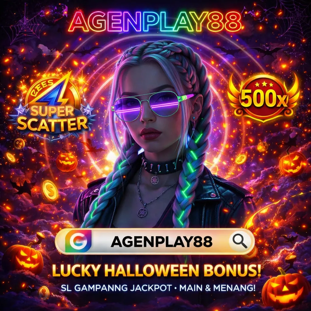 Pemain Hebat Bukan yang Paling Jago, Tapi yang Paling Stabil — Login BERTUAH777